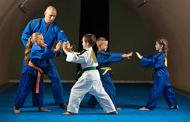 //fudoshin.lv/wp-content/uploads/2021/08/istockphoto-187639596-612x612-1.jpg