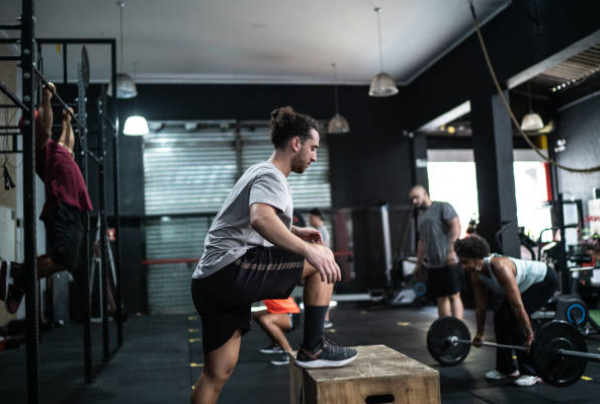 //fudoshin.lv/wp-content/uploads/2021/08/kross-fit-funkcional2.png