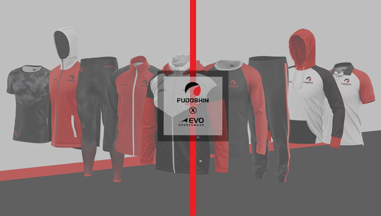 //fudoshin.lv/wp-content/uploads/2021/11/Shop.png