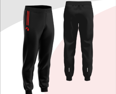 Спортивные штаны FUDOSHIN Semi Pro