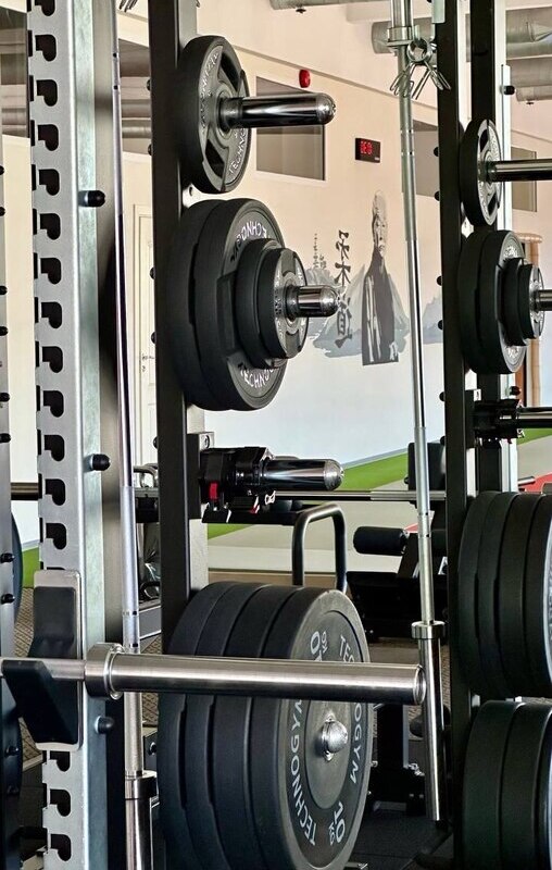 Fudoshin_club_location_10