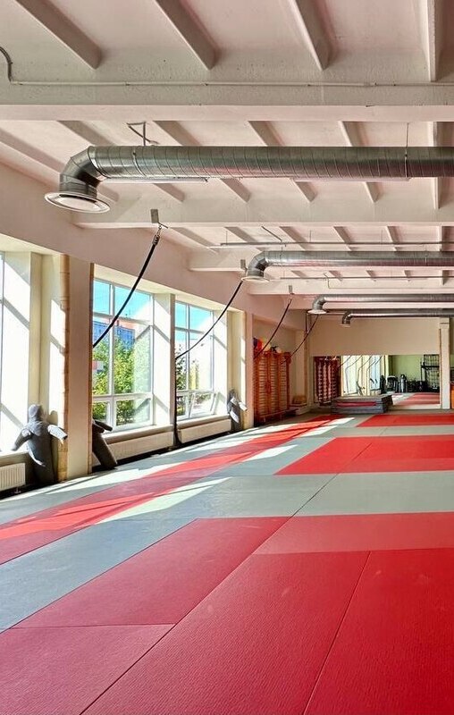 Fudoshin_club_location_11