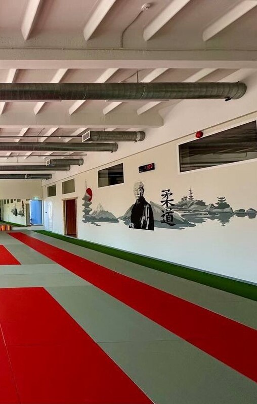 Fudoshin_club_location_12