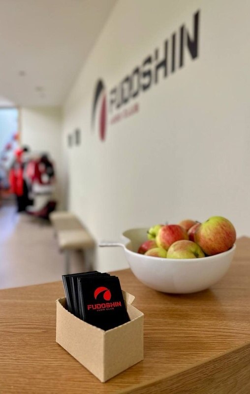 Fudoshin_club_location_2