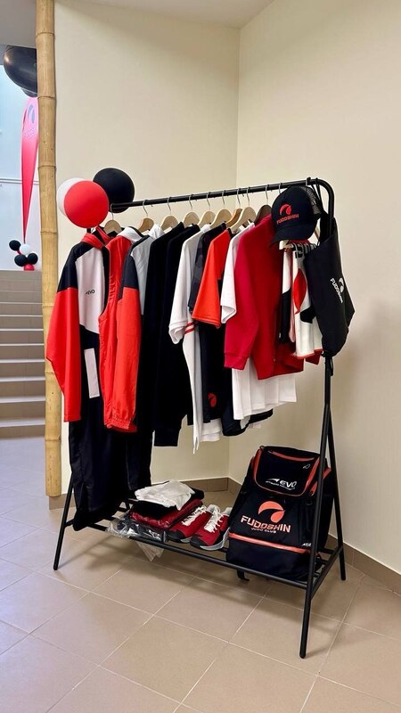 Fudoshin_club_location_3