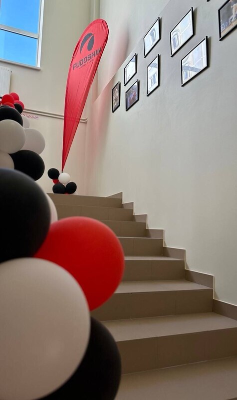 Fudoshin_club_location_4