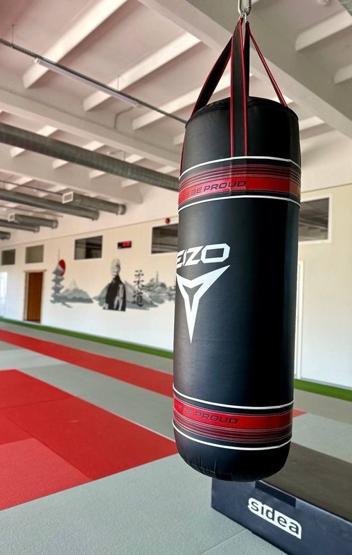 Fudoshin_club_location_6