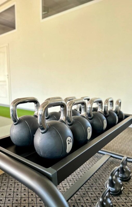 Fudoshin_club_location_7