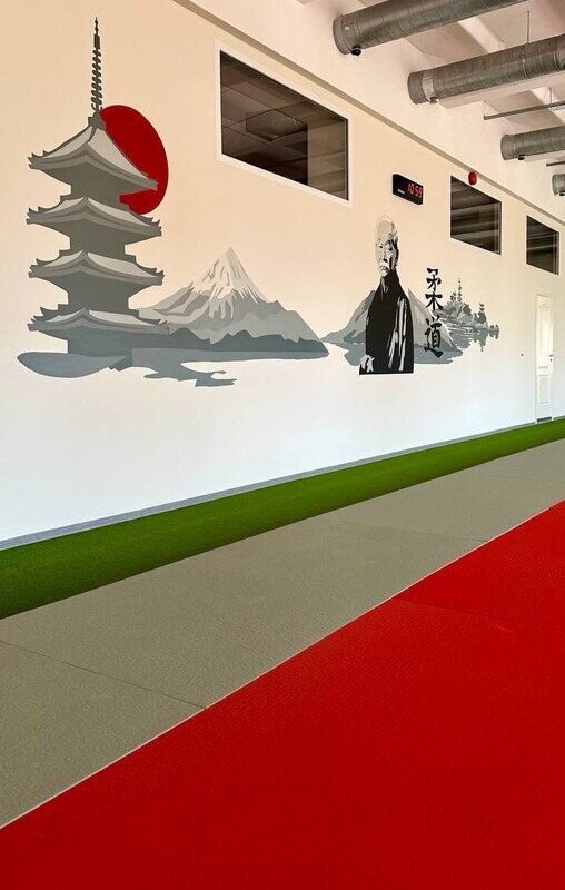 Fudoshin_club_location_9