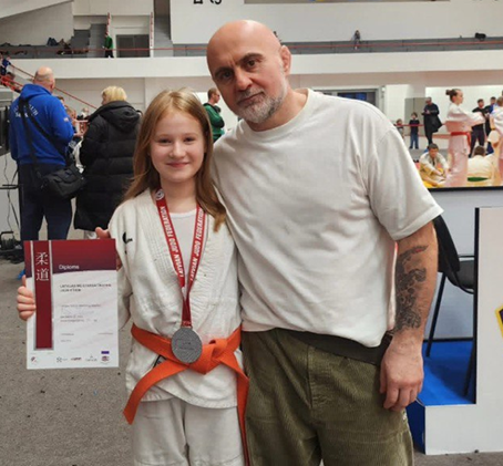 LATVIJAS MEISTARSACĪKSTES